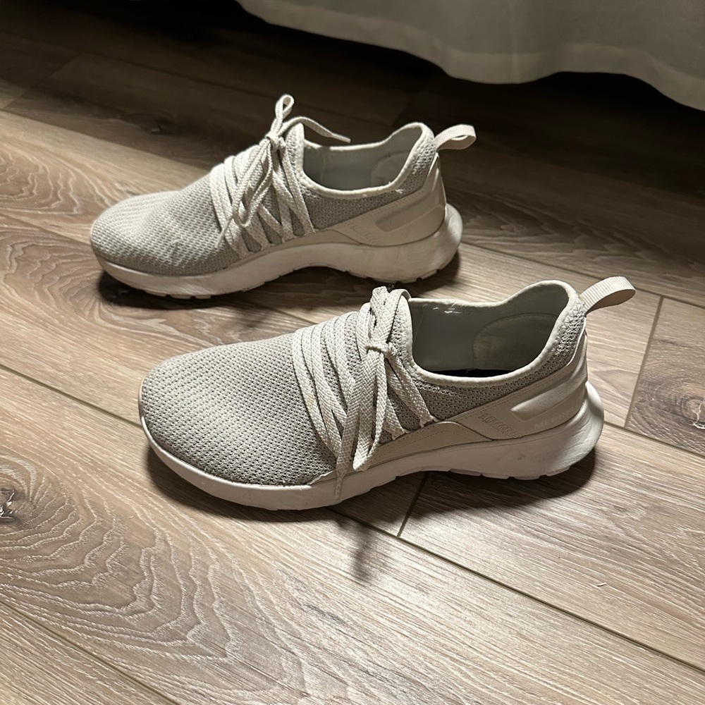 Merrell Float Eco Shoe - Picture 4 of 11